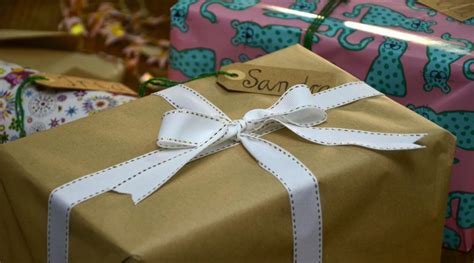 designer gift|reliable sites for customized gifts.